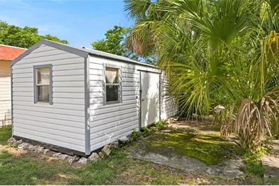 20315 The Granada, Dunnellon, FL 34432 - Photo 11