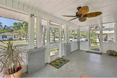 20315 The Granada, Dunnellon, FL 34432 - Photo 15