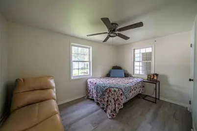 4010 SE 138th Place, Summerfield, FL 34491 - Photo 23