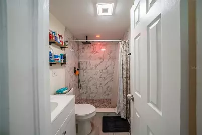 4010 SE 138th Place, Summerfield, FL 34491 - Photo 19