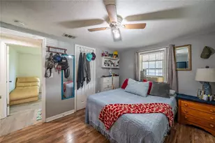4010 SE 138th Pl, Summerfield, FL 34491 - Photo 27