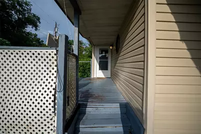 4010 SE 138th Place, Summerfield, FL 34491 - Photo 5