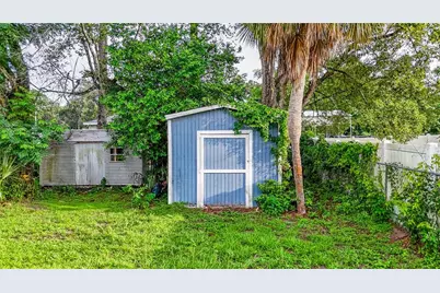 4010 SE 138th Place, Summerfield, FL 34491 - Photo 33