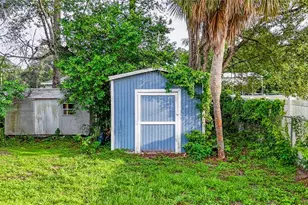 4010 SE 138th Pl, Summerfield, FL 34491 - Photo 33
