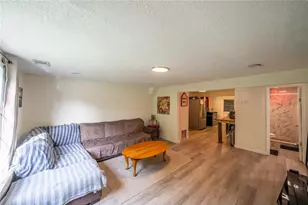 4010 SE 138th Pl, Summerfield, FL 34491 - Photo 7