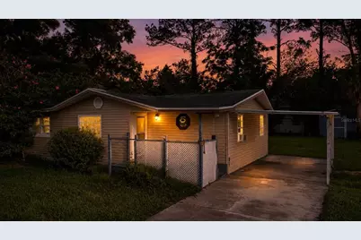 4010 SE 138th Place, Summerfield, FL 34491 - Photo 1
