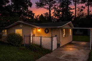 4010 SE 138th Pl, Summerfield, FL 34491 - Photo 1