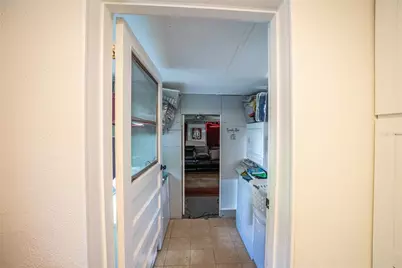 4010 SE 138th Place, Summerfield, FL 34491 - Photo 29