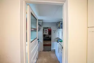 4010 SE 138th Pl, Summerfield, FL 34491 - Photo 29