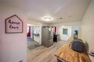 4010 SE 138th Pl, Summerfield, FL 34491 - Photo 11