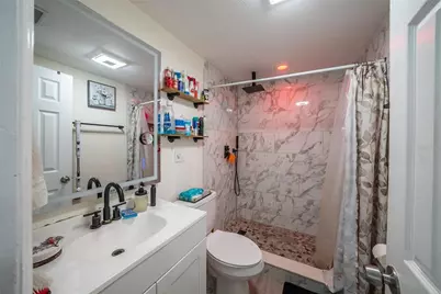 4010 SE 138th Place, Summerfield, FL 34491 - Photo 21