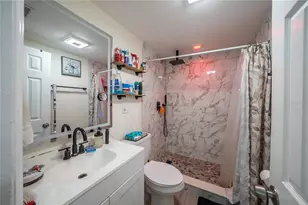 4010 SE 138th Pl, Summerfield, FL 34491 - Photo 21
