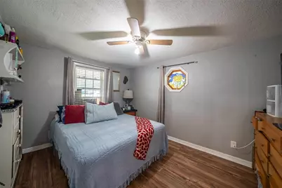 4010 SE 138th Place, Summerfield, FL 34491 - Photo 25