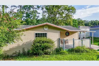4010 SE 138th Place, Summerfield, FL 34491 - Photo 3