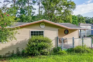 4010 SE 138th Pl, Summerfield, FL 34491 - Photo 3