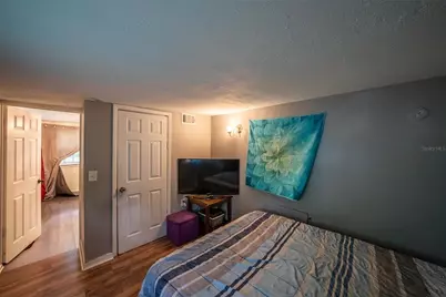 4010 SE 138th Place, Summerfield, FL 34491 - Photo 13