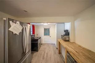 4010 SE 138th Pl, Summerfield, FL 34491 - Photo 15