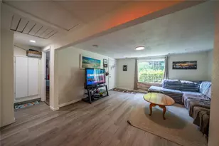 4010 SE 138th Pl, Summerfield, FL 34491 - Photo 19