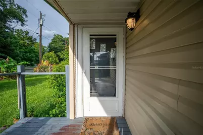 4010 SE 138th Place, Summerfield, FL 34491 - Photo 5