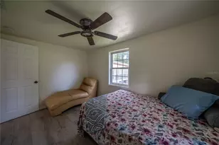 4010 SE 138th Pl, Summerfield, FL 34491 - Photo 25