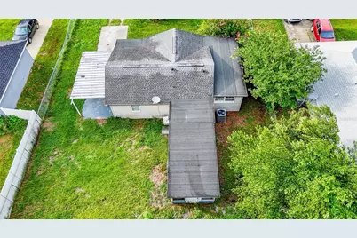 4010 SE 138th Place, Summerfield, FL 34491 - Photo 35