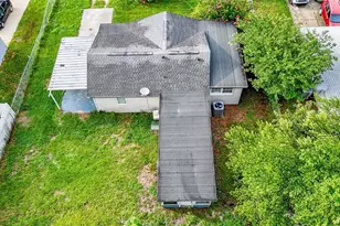 4010 SE 138th Pl, Summerfield, FL 34491 - Photo 35