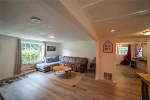4010 SE 138th Pl, Summerfield, FL 34491 - Photo 7