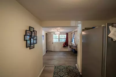 4010 SE 138th Place, Summerfield, FL 34491 - Photo 11