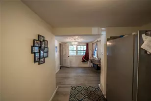 4010 SE 138th Pl, Summerfield, FL 34491 - Photo 11