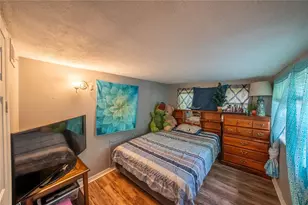 4010 SE 138th Pl, Summerfield, FL 34491 - Photo 13