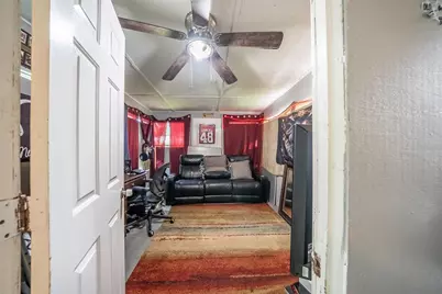 4010 SE 138th Place, Summerfield, FL 34491 - Photo 29