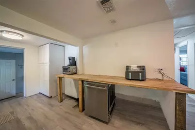 4010 SE 138th Place, Summerfield, FL 34491 - Photo 31
