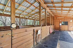 7298 S Rama Ave, Lecanto, FL 34461 - Photo 33