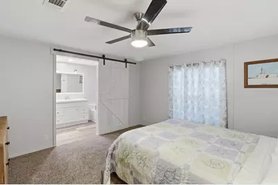 7298 S Rama Avenue, Lecanto, FL 34461 - Photo 19