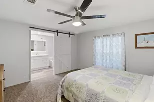 7298 S Rama Ave, Lecanto, FL 34461 - Photo 19
