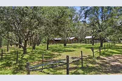 7298 S Rama Avenue, Lecanto, FL 34461 - Photo 47