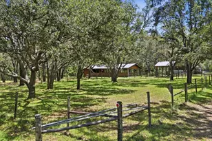 7298 S Rama Ave, Lecanto, FL 34461 - Photo 47