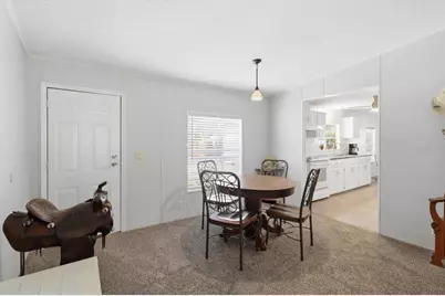 7298 S Rama Avenue, Lecanto, FL 34461 - Photo 5