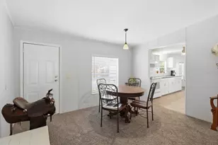 7298 S Rama Ave, Lecanto, FL 34461 - Photo 5