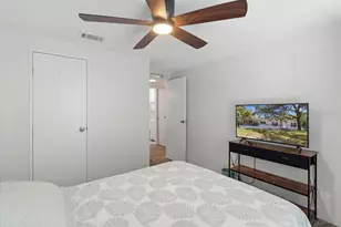 7298 S Rama Ave, Lecanto, FL 34461 - Photo 21