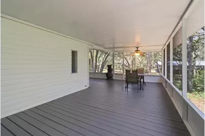 7298 S Rama Avenue, Lecanto, FL 34461 - Photo 29