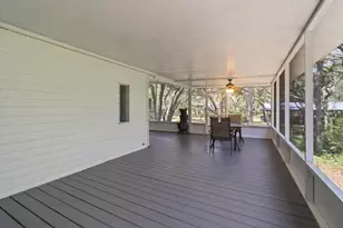 7298 S Rama Ave, Lecanto, FL 34461 - Photo 29