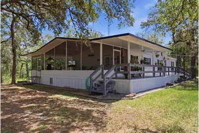 7298 S Rama Avenue, Lecanto, FL 34461 - Photo 31