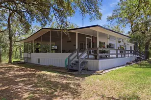7298 S Rama Ave, Lecanto, FL 34461 - Photo 31