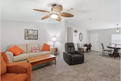 7298 S Rama Avenue, Lecanto, FL 34461 - Photo 9