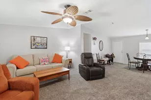 7298 S Rama Ave, Lecanto, FL 34461 - Photo 9