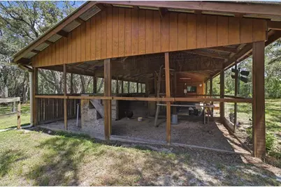 7298 S Rama Avenue, Lecanto, FL 34461 - Photo 37