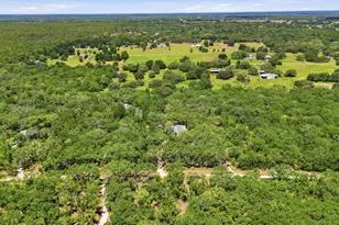 7298 S Rama Ave, Lecanto, FL 34461 - Photo 49