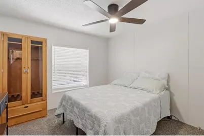 7298 S Rama Avenue, Lecanto, FL 34461 - Photo 19