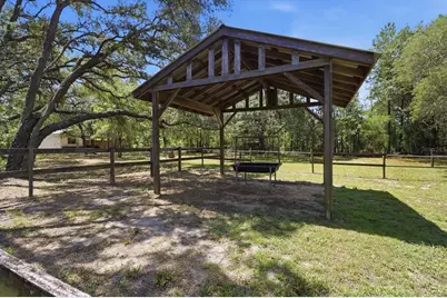 7298 S Rama Avenue, Lecanto, FL 34461 - Photo 39